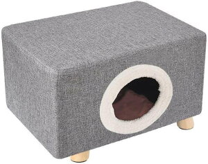 ybgnEX  nEX xbh h[^nEX  33 L ^ p 2WAY n`̑` 􂦂  R[q[F nEX L Q ybgxbh \tgP[W ~p g 