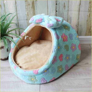 Lxbh LnEX ybgxbh _炩 S L x bh ^ LbgnEX NbV u[ Q ybgnEX ~΍ \tgP[W ~p g薰xe ӂӂ