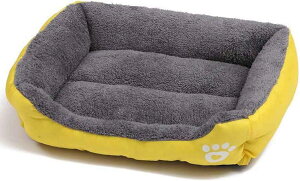 ybgxbh ybgQ `bgnEX  L ybgpxbh NbV J[15 Lxbh xbh 傫TCY pxbh Lpxbhc  V qL cL  ӂӂ 