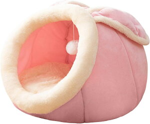 L xbh ~ LnEX 30*30*35cm ybgpQ h[^ L }bg NbV ΍ g 킢 ybg ^ LbgnEX xe Q Lxbh h[ ӂӂ