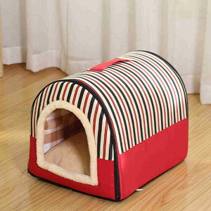 h[^ ybgxbh  L xbh 􂦂 g h[xbh ybg ėp nEX p lR  ݌v 킢 t  H ~ Lp p 傫 ӂӂ _炩 47*38*33