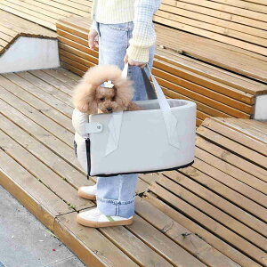 ybgp 44*24*22 hCuxbh   ^ ^ ݌v ^  hCu{bNX L[ 2WAY  Lv h~ Ԑh~ яoh~[htbNt h