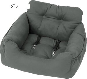 ڂƋ ybgp hCuxbh hCu{bNX ԗpybgV[g ȃV[g яoh~tbNt LTCY O[