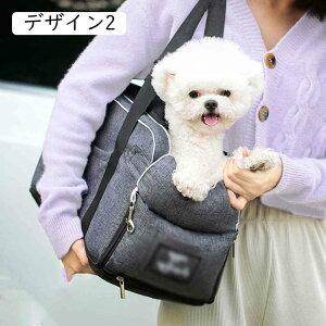 ݌v7  42*20*22cm  hCu{bNX o AEghA  ^ ^ A[Xg hCuxbh L[obO яoh~[h tbNt hCupi ԗpybg