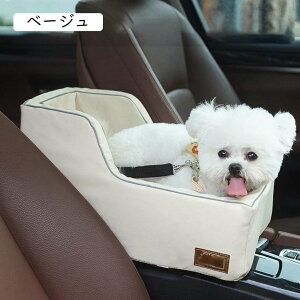 ^ hCu{bNX ԃhCu{bNX hCuV[g hCuxbh  Lp L[obO o яoh~ \ ԍڗp J[pi 􂦂 I[V[Y x[W 