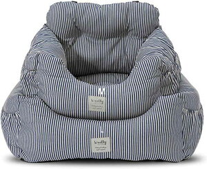 ybgL[  2WAY ԍڗp hCuxbh ybgxbg lCr[ hCu ybg\t@ ԓ Č ԗpybgV[g ybgL[obO xbh ybg L[  L M ˂ l