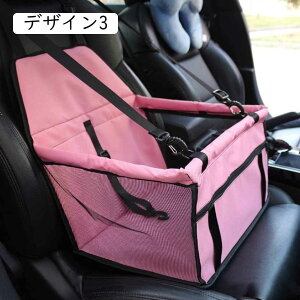 hCu{bNX ^ ^ ybg 41*38*24 p ԗp hCu o  V[g hCuxbh AEghA J[V[g ybgpi RpNg ܂ ݌v  s S