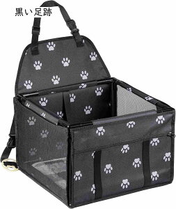 V^ybgphCu{bNX ԗpybgV[g ȃV[g ܂ݎJo[ яoh~ h ʋC  ɂ  L s ybgL[ }bgt ()