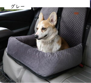  hCu{bNX 2way ybgphCuV[g ^ ^ ԗp hCuL[ xbh 㕔 ܗpi h~ hCuxbh яoh~ 76*52*57 J[pi o