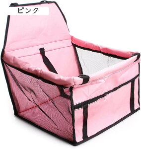 ԗpybgV[g ybgphCu{bNX  O[  hCu{bNX ^ ^ ȃV[g ybgpi hCuxbh ~ RpNg 40*30*25 gȒP ybgL[