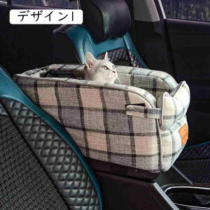 ybgp hCuxbh hCu{bNX hCuV[g  ԗp J[xbh ȃV[g L[obO A[Xg ԍڗp яoh~ [ht Ԑh~ \ ł J