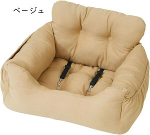 ڂƋ ybgp hCuxbh hCu{bNX ԗpybgV[g ȃV[g яoh~tbNt MTCY lCr[