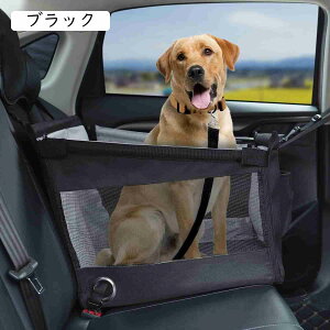 ybghCu{bNXhCu{bNXԃhCu{bNXybghCuV[gԃybgV[gO\܂肽ݖheybg^уRpNghʋC\ԍ