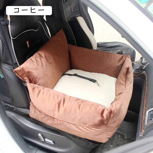 hCu{bNX ybg R[q[ \t@[ hCuxbh  hCu xbh J[xbh  ԗp ybgxbh ybg\t@  Ck hCupi ybgpi s L o h h