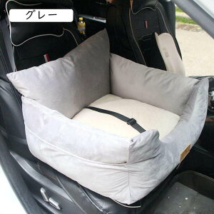 hCu{bNX ybg R[q[ \t@[ hCuxbh  hCu xbh J[xbh  ԗp ybgxbh ybg\t@  Ck hCupi ybgpi s L o h h