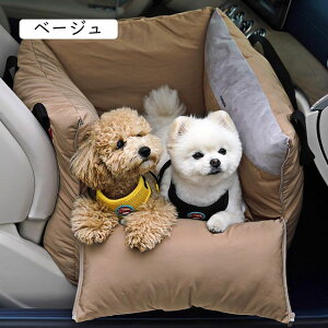 ParisDog  hCuxbh hCu{bNX  V[g p AEghA J[V[g ybg o ParisDog pXhbO Ki yPDI[fChCuxbh?_uz(u