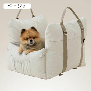  hCuxbh hCu{bNX x[W ^ Vv phCuxbh 60*50*55cm ^/^ ԗpxbh яoh~ y LL[Q[W ybgphCuV