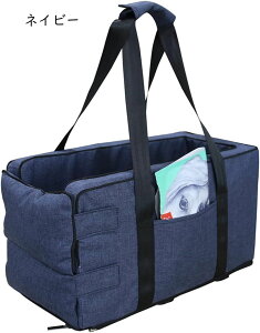 ybgxbh hCu{bNX hCuV[g яoh~ Ԑh~ 􂦂 o qL q Č J[V[g 42*22*20 ~ R hL 㕔ȑΉ _[NO[ V[gx