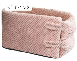 ݌v5   hCu{bNX ^ ^ ^  A[Xg ԗpybgV[g 42*20*22 ȃV[g ԍڗpybgxbh y яoh~ h ʋC 􂦂 ɂ