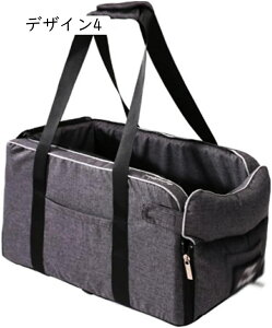 ݌v5   hCu{bNX ^ ^ ^  A[Xg ԗpybgV[g 42*20*22 ȃV[g ԍڗpybgxbh y яoh~ h ʋC 􂦂 ɂ