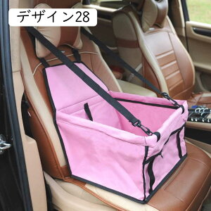 hCu{bNX ybgpi   ybgphCu{bNX hCuxbh ybg ԗpybgV[g hCuV[g phCuV[g hCu ^ ԗp ݌v pi ܂肽