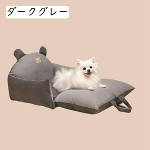  hCuxbh hCu{bNX ^ Vv phCuxbh ^/^ ԗpxbh яoh~ y LL[Q[W 48*40cm ybgphCuV[g 2way