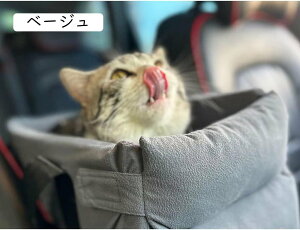 ybgphCu{bNX A[Xg  hCu{bNX ԗpybgV[g ȃV[g  xbh hCuxbh ybgpi ~ 􂢉\ J[pi s ł O[ 2way 