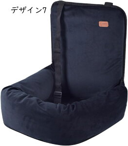 ybgphCu{bNX L[obO Č ݌v7  ԗp hCuV[g J[xbh lR 52*50*18 ^ яoh~ Ȃ V[gxgt 㕔 pxbh NbV