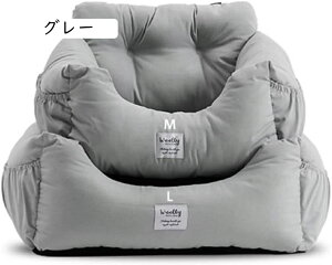  hCuxbh hCu{bNX p AEghA J[V[g ybg o ԗpybgV[g ȃV[g u[ 㕔 킢  ^ ybgphCuxbh L?