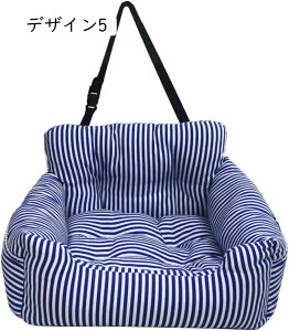 ybgp hCu{bNX  ݌v4 ԗpybgV[g ybgp hCuV[g hCuxbh ȃV[g 㕔 J[pi ԍڗp ^ ^ o M s Lp  ɂ