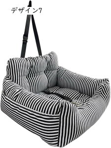 ybgp hCu{bNX  ݌v4 ԗpybgV[g ybgp hCuV[g hCuxbh ȃV[g 㕔 J[pi ԍڗp ^ ^ o M s Lp  ɂ