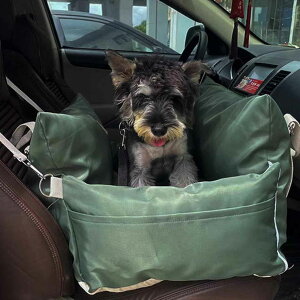 hCu{bNX  xbh ybgxbh  O[ ԗpybgxbh hCuV[g ^ ^  50*45*36cm ~ tȒP ybgObY яoh~ h  yb