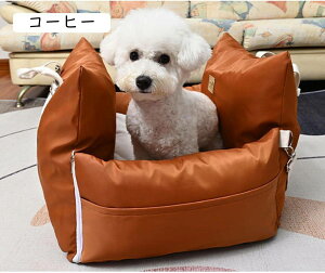 hCu{bNX  xbh ybgxbh  O[ ԗpybgxbh hCuV[g ^ ^  50*45*36cm ~ tȒP ybgObY яoh~ h  yb