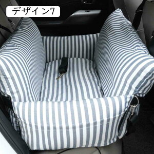  ݌v3  hCu{bNX ^ 76*52cm hCuxbh L[ ȃV[g яoh~ Ԑh~ 􂢉\ 2way ^ ^ ԍڗp 㕔 J[pi ~ R