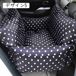  ݌v3  hCu{bNX ^ 76*52cm hCuxbh L[ ȃV[g яoh~ Ԑh~ 􂢉\ 2way ^ ^ ԍڗp 㕔 J[pi ~ R