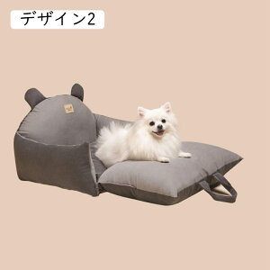 ybgp hCu{bNX L[obO ݌v hCuxbh hCuV[g  Lp ybgxbh h яoh~[htbNt ԗpybgV[g J[pi 㕔 ~ 