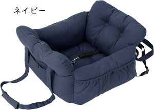 ڂƋ ybgp ybgL[ hCu obO o Jh[  xbh n ȃV[g x[W