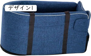 ybgp M hCu{bNX  Lp xbh L[obO  яoh~  ʋC {bNX ԗpybgV[g J[pi A[Xg ~ hCuxbh ԍڗp ybg\t