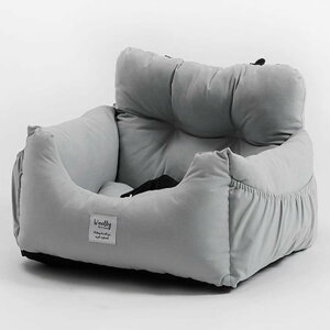  hCuxbh hCu{bNX p AEghA J[V[g ybg o M ԗpybgV[g ȃV[g ݌v 㕔 킢  ^ ybgphCuxbh L?p