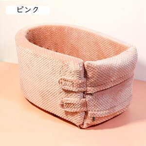 ybgp sN hCuV[g hCu{bNX 3way ԍ ybgxbh ԗpybgV[g ȃV[g  яoh~ ^ L  ybgpi ybgL[ ȒPt s U