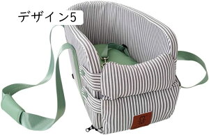 ybgp hCuV[g hCu{bNX 3way ԍ ݌v4 ybgxbh ԗpybgV[g ȃV[g  яoh~ ^ L  44*22*24 ybgpi ybgL[