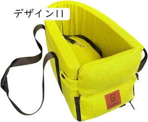 ybgp hCuV[g hCu{bNX 3way ԍ ݌v4 ybgxbh ԗpybgV[g ȃV[g  яoh~ ^ L  44*22*24 ybgpi ybgL[