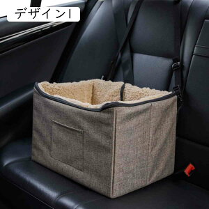 ybgp ݌v 55*60*35 hCuxbh   ^ ^ ^  hCu{bNX L[ 2WAY  Lv h~ Ԑh~ яoh~[htbNt h