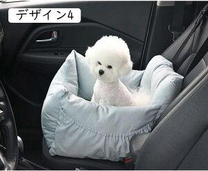  L hCu{bNX ybgxbh ԗp ybghCu hCuV[g ^ ^ o ݌v5 hCu 50*45*36 AEghA яoh~ pi Lpi ybgObY 㕔