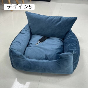 ԗp hCuxbhL[  L L[obO ybgxbh h hCu{bNX ݌v3  킢 ybgxbh ybgNbV 55*50*32cm яoh~ ʉ@ AEg