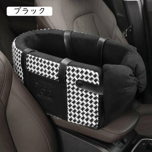 ԗp hCuxbh op ^ 􂦂 ^ Lp ybgp hCuV[g hCu{bNX ԗp ubN J[xbh ȃV[g L[obO ܗpi y 