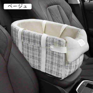 ԗp hCuxbh op ^ 􂦂 ^ Lp ybgp hCuV[g hCu{bNX ԗp ubN J[xbh ȃV[g L[obO ܗpi y 