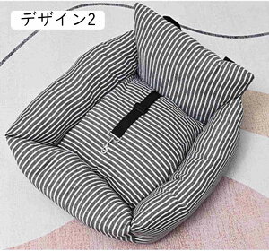  L hCu{bNX ybgxbh ԗp ybghCu hCuV[g ^ ^ o hCu AEghA яoh~ pi ݌v2 65*40*35cm Lpi ybgObY