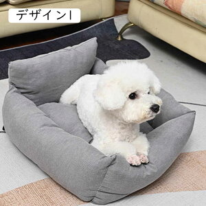  L hCu{bNX ybgxbh ԗp ybghCu hCuV[g ^ ^ o hCu AEghA яoh~ pi ݌v2 65*40*35cm Lpi ybgObY