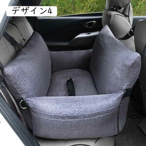  hCu{bNX ^ hCuxbh ^ ybgphCu{bNX яoh~ ԗp ʋC h h~  SԎ 㕔 ݌v4   L s hCuL[ xb